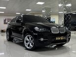 BMW X6-3