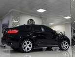 BMW X6-7