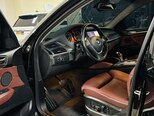 BMW X6-12