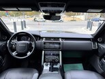 Land Rover Range Rover-3
