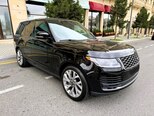 Land Rover Range Rover-4