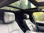 Land Rover Range Rover-6
