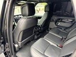 Land Rover Range Rover-8