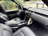 Land Rover Range Rover-9