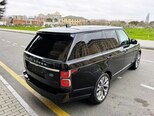 Land Rover Range Rover-10