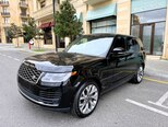 Land Rover Range Rover-13
