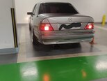 Mercedes E 300-6