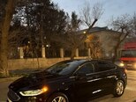 Ford Fusion (North America)-4