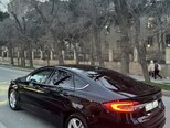 Ford Fusion (North America)-5