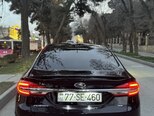 Ford Fusion (North America)-6