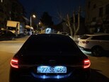 Ford Fusion (North America)-7