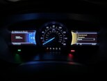 Ford Fusion (North America)-10