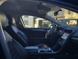 Ford Fusion (North America)-8