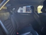 Ford Fusion (North America)-9