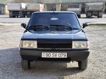 Tofas Sahin-1