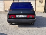Tofas Sahin-4