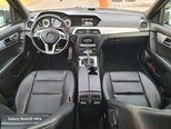 Mercedes C 250-11