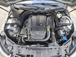 Mercedes C 250-9