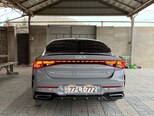 Kia K5-4