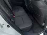 Toyota Corolla Cross-14