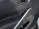 Toyota Corolla Cross-11