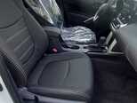 Toyota Corolla Cross-6