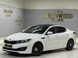 Kia Optima-7