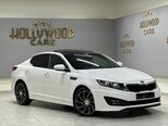 Kia Optima-1