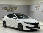 Kia Optima-2