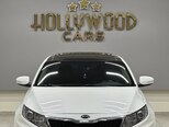 Kia Optima-3