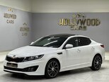 Kia Optima-5