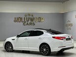 Kia Optima-8