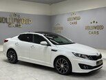 Kia Optima-4