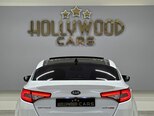Kia Optima-9