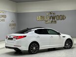 Kia Optima-6