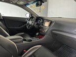 Kia Optima-12