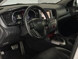 Kia Optima-10