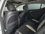 Kia Optima-18
