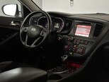 Kia Optima-13