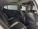 Kia Optima-17