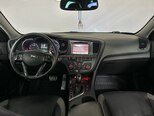 Kia Optima-16
