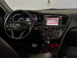 Kia Optima-15