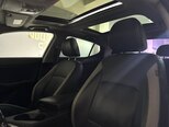 Kia Optima-19