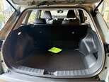 Toyota Corolla Cross-14