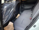Toyota Corolla Cross-13