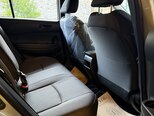 Toyota Corolla Cross-12