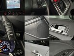 Kia Optima-20