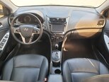 Hyundai Accent-3