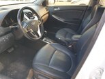 Hyundai Accent-8