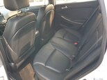 Hyundai Accent-10